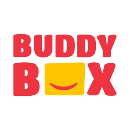 Buddy Box