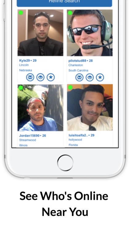 Christian Dating - CDFF screenshot-3