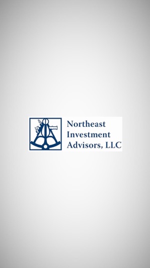 Northeast Investment Advisors