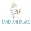 Bandhani Palace