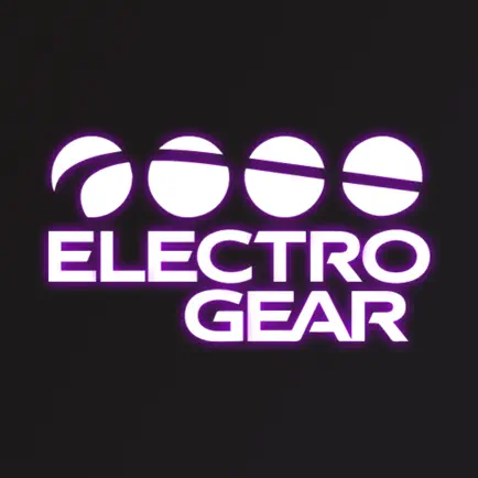 ElectroGear Pro Читы