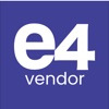 EventFour - E4 for Business