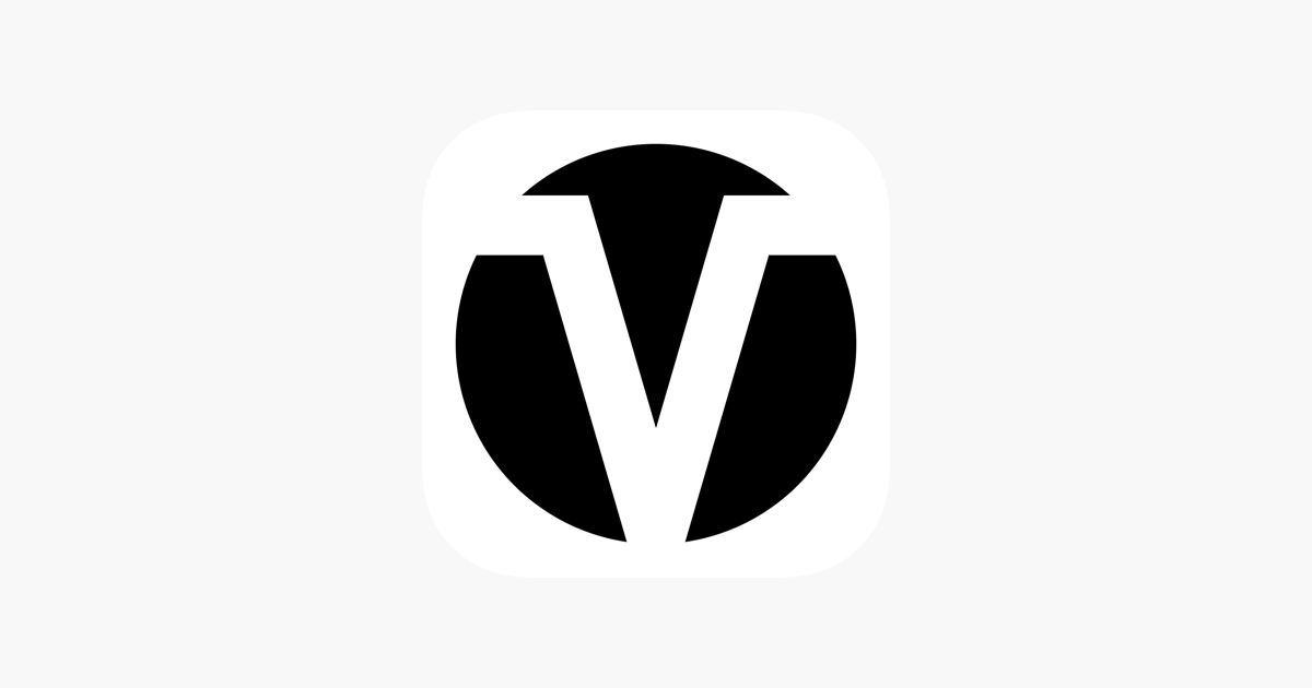 the-varsity-network-on-the-app-store