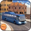 Coach Bus Simulator – Extreme City Driving