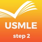 USMLE® Step 2 Exam Prep 2017 Edition