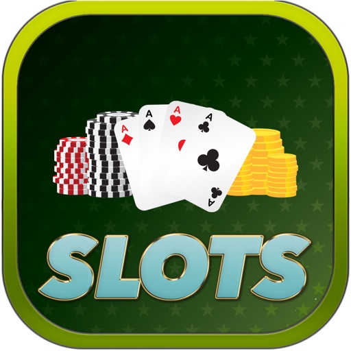 MGM Basic Casino - FREE Game iOS App