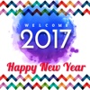 Happy New Year Cards Wishes Free
