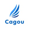 Cagou IT点呼