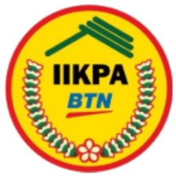 IIKPA BTN