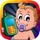 Baby Phone For Kids and Babies