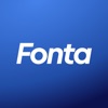 Icon Fonta: Font Story for IG