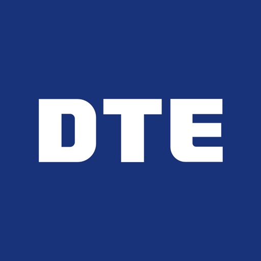 Dte Energy Check Outage Status Dte Energy By Dte Energy Company