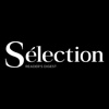 Sélection Reader's Digest France & Belgique