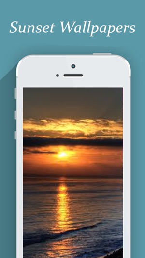 Sunset Wallpapers - Sunrise Wallpapers(圖4)-速報App