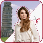 Background Changer - Auto Cut