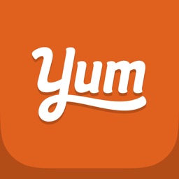 Yummly Recipes & Cooking Tools Apple Watch App