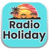 Radio Holiday