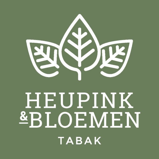 Heupink & Bloemen Meting