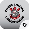 Chute Inicial