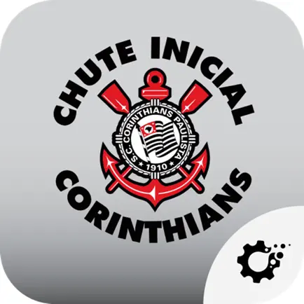 Chute Inicial Читы