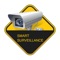 Smart Surveillance safeguards the intend of enterprises on their existing surveillance systems, by ensuring