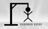 Hangman Guess Pro