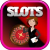 Grand SloTs Nevada -- Best Vegas Gambler Game