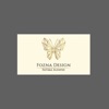 Fozna Designer