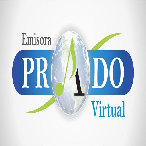 Prado Virtual