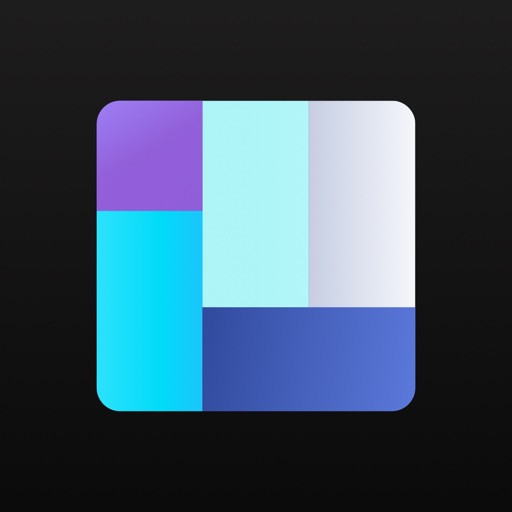Inventory List Tracker iOS App