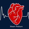 Heart Failure Basics-ESC Guidelines