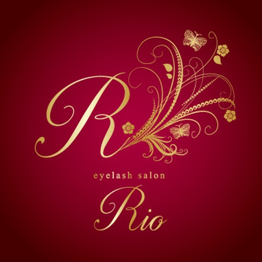 Rio（リオ） icon