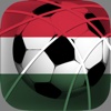 Penalty Soccer 19E: Hungary