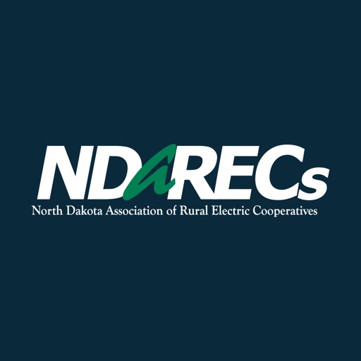 NDAREC