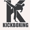 Kickboxing Workout - Knock Out Boredom