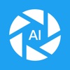 AIKit - AI Photo Enhancer