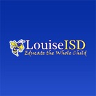 Top 30 Education Apps Like Louise Independent SD - Best Alternatives