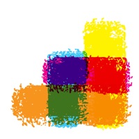 GPO-WN - De SchoolApp / school app  van GPOWN pour PC