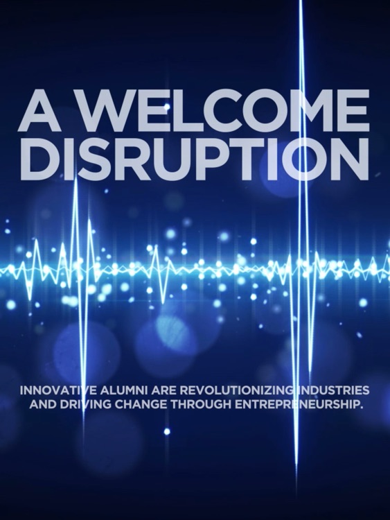 UNC Business Magazine screenshot-4