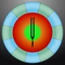 App Icon for TonalEnergy Tuner & Metronome App in Canada App Store