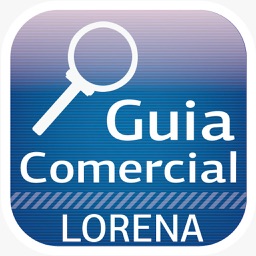 Guia Comercial Lorena