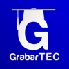 Grabartec