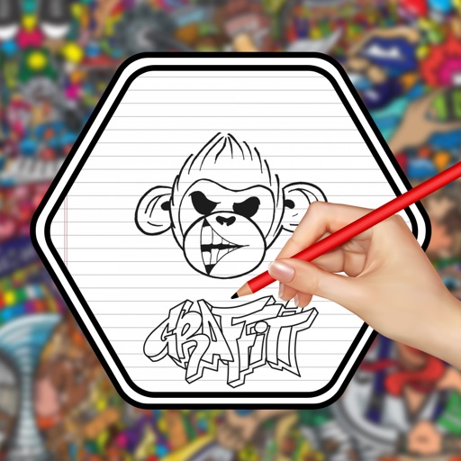 Graffiti Character, drawing Ideas, chic, self Portrait, Graffiti, figure  Drawing, supervillain, bone, Pencil, skull | Anyrgb