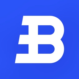 EBONEX- Buy & Sell Bitcoin