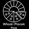 Pizza Wloski Placek