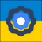 Додаток який об'єднує людей для спільної допомоги постраждалим під час війни в Україні, допомога може бути в різних сферах, тому для полегшення пошуку ми додали категорії та різні фільтри