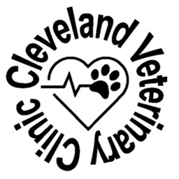 Cleveland Vet Clinic
