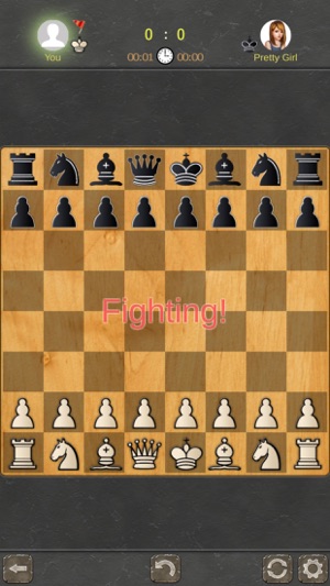 Chess Game 2019(圖4)-速報App