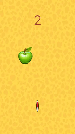 Game screenshot PPAP - Pineapple Pen Long Version Unlimited Fun hack