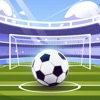 Icon Soccer Time 3D